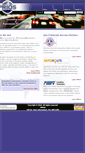 Mobile Screenshot of prios1.com